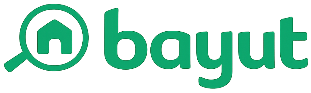 brandd (5)